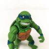 1992 Movie Star Leo Leonardo 2 Teenage Mutant Ninja Turtles TMNT 5