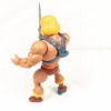 2020 MOTU Masters of the Universe HE MAN Action Figure 3