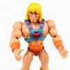 2020 MOTU Masters of the Universe HE MAN Action Figure 5