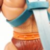 2020 MOTU Masters of the Universe HE MAN Action Figure 6