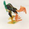 Beast Wars Transformers Hasbro Quickstrike Fuzors 1998 4