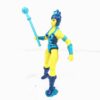 Evil Lyn MotU Masters of the Universe action figure toy 2020 Retro Play 2