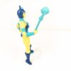 Evil Lyn MotU Masters of the Universe action figure toy 2020 Retro Play 4