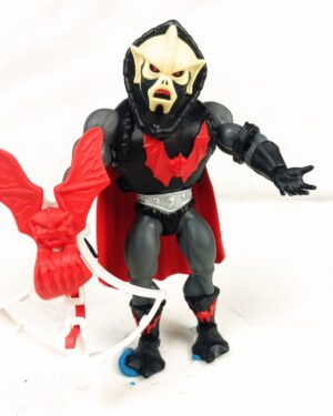 Hordak 2020 He-Man Masters of the Universe