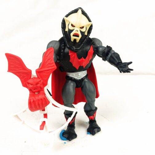 Hordak 2020 He Man Masters of the Universe 1