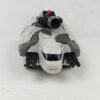 Hot Wheels Stego Striker Attack Pack Series Mattel Car Monster Toy Vehicle 1993 2