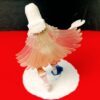 MOTU Masters of the Universe Origins Temple of Darkness SORCERESS Figure White 3