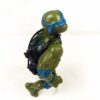 Teenage Mutant Ninja Turtle 1988 Leonardo Hard Head Vintage 4