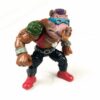 Teenage Mutant Ninja Turtle Bebop Figure Soft 1988 Mirage Studios Playmates TMNT 1