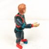 The Real Ghostbusters Power Pack Heroes Ray Stantz Vintage Figure Kenner 1984 4