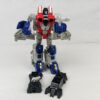 Transformers 2017 PotP Power Of The Primes Starscream Voyager Figure 1