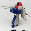 Transformers 2017 PotP Power Of The Primes Starscream Voyager Figure 2