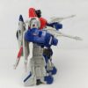 Transformers 2017 PotP Power Of The Primes Starscream Voyager Figure 4