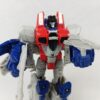 Transformers 2017 PotP Power Of The Primes Starscream Voyager Figure 5