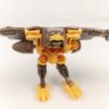 Transformers Basic Airazor Air Razor Beast Wars Eagle Hawk Bird 5
