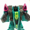 Transformers G2​ Talon Predator Loose Figure Hasbro European 5