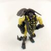 Vintage 1996 Transformers Beast Wars Iguanus Action Figure 3